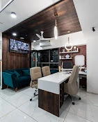 Asian Superspeciality Hospitals Pvt. Ltd.